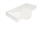Preview: Topper aus Viscoschaum - ARCHILES Exclusive 8cm | www.artigo.at